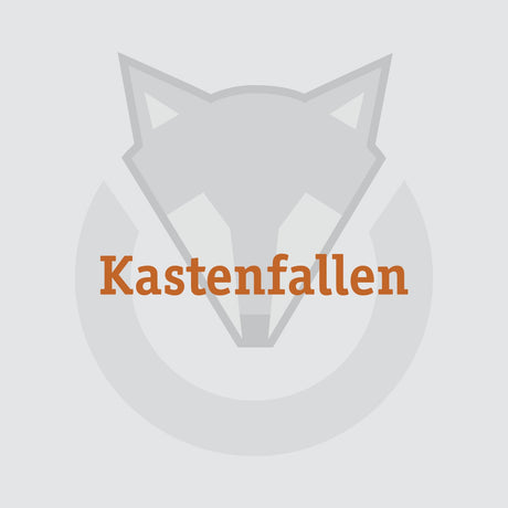 Kastenfallen
