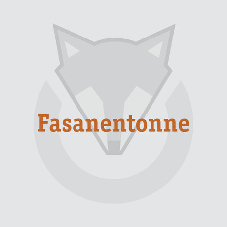 Fasanentonne