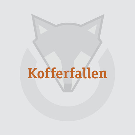 Kofferfallen