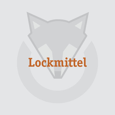 Lockmittel