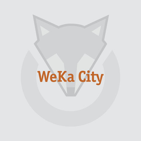WeKa City