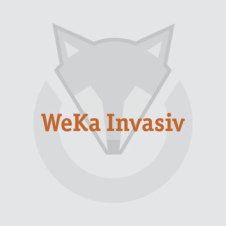 WeKa Invasiv