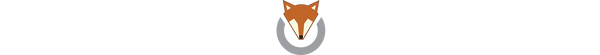 Krefelder Fuchsfalle