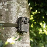Seissiger Mini-Cam