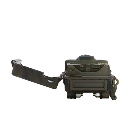 Seissiger Mini-Cam