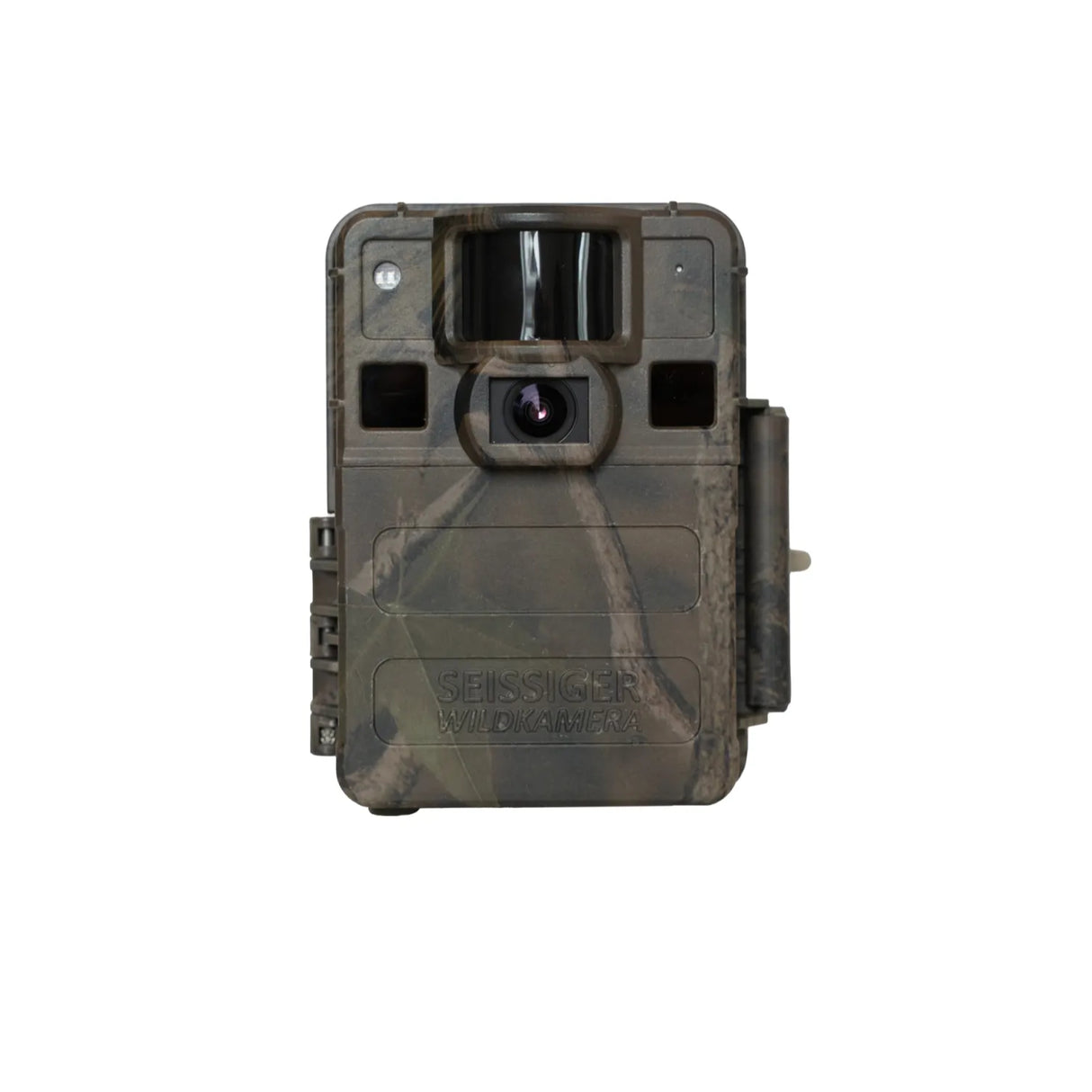 Seissiger Mini-Cam
