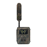Seissiger Special-Cam LTE-Supersim Edition