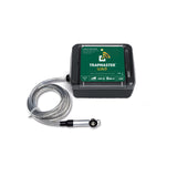 Fallenmelder Trapmaster GOLD "Standard-Version" 4G/5G mit Kombisensor