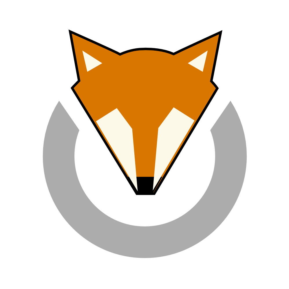 Krefelder Fuchsfalle